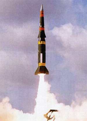 «Наука и Техника» [журнал для перспективной молодежи], 2007 № 11 (18) - _16.jpg