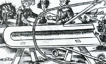 «Наука и Техника» [журнал для перспективной молодежи], 2007 № 11 (18) - _16.jpg_1