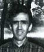 «Наука и Техника» [журнал для перспективной молодежи], 2007 № 11 (18) - _17.jpg_1