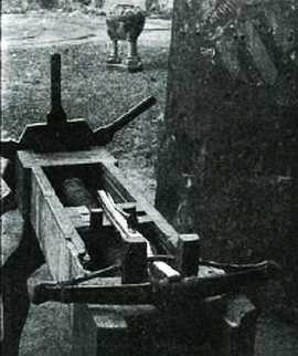 «Наука и Техника» [журнал для перспективной молодежи], 2007 № 11 (18) - _18.jpg