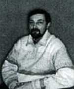 «Наука и Техника» [журнал для перспективной молодежи], 2007 № 11 (18) - _19.jpg_0