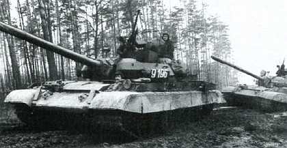 «Наука и Техника» [журнал для перспективной молодежи], 2007 № 11 (18) - _20.jpg