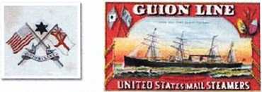 «Наука и Техника» [журнал для перспективной молодежи], 2007 № 11 (18) - _21.jpg