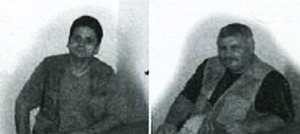 «Наука и Техника» [журнал для перспективной молодежи], 2007 № 11 (18) - y08.jpg