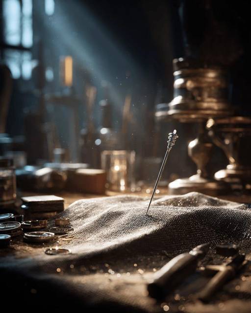 Воронцов. Перезагрузка. Книга 6 (СИ) - nonjpegpng_62b1dac5-a874-4402-a2a0-29c54489d835.jpg