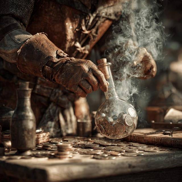 Воронцов. Перезагрузка. Книга 6 (СИ) - nonjpegpng_a482f2fb-5568-4fe4-bfcd-a9843a2ae207.jpg