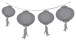 Лавка сладостей на Сумеречной аллее - i_003.png