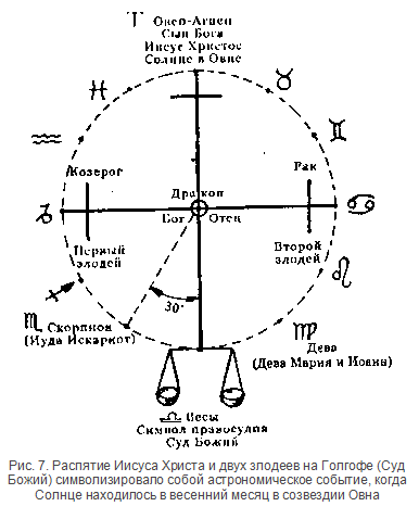 Евангелие от Иуды - _20111010_105817.png
