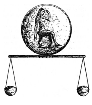 Евангелие от Иуды - _20111010_105932.png