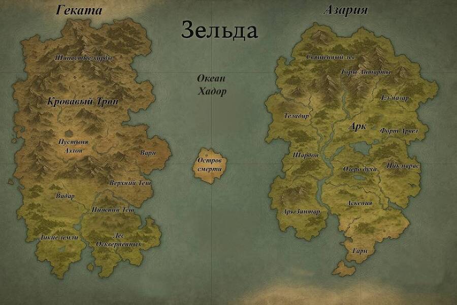 Испытание Системы V (СИ) - _1.jpg