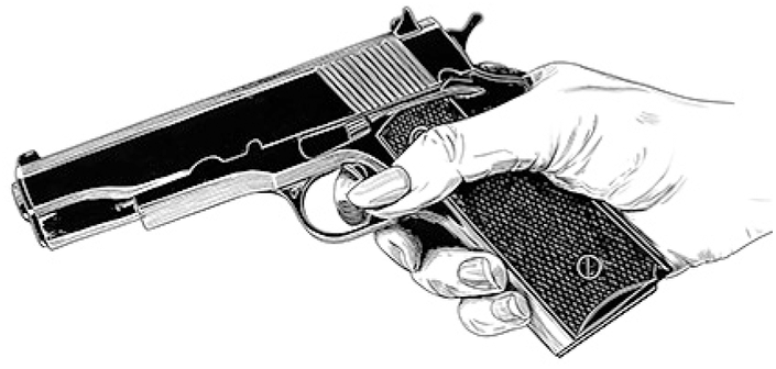 Комикс - i_002.png