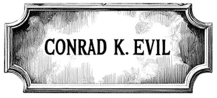 Комикс - i_003.png