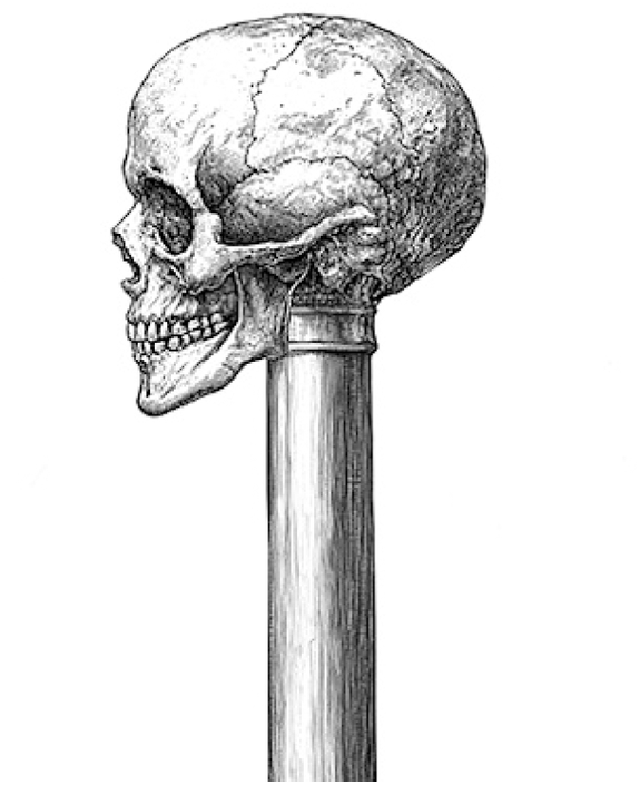 Комикс - i_006.png