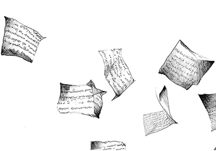 Комикс - i_010.png