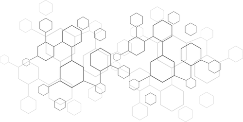 Апокрифический Трансерфинг 1.1 - i_001.png