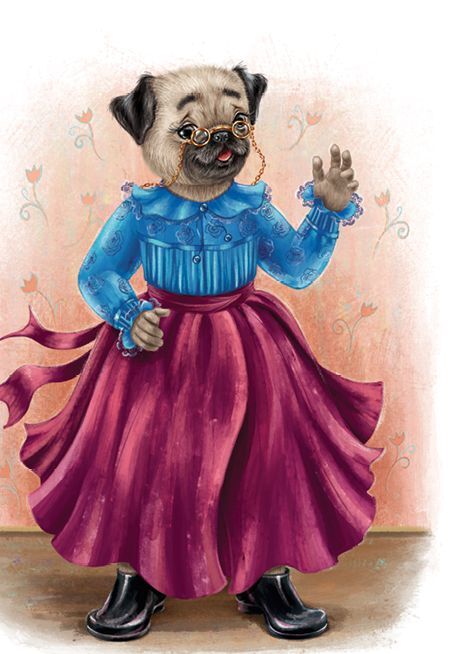 Правитель Подземного царства - i_003.jpg