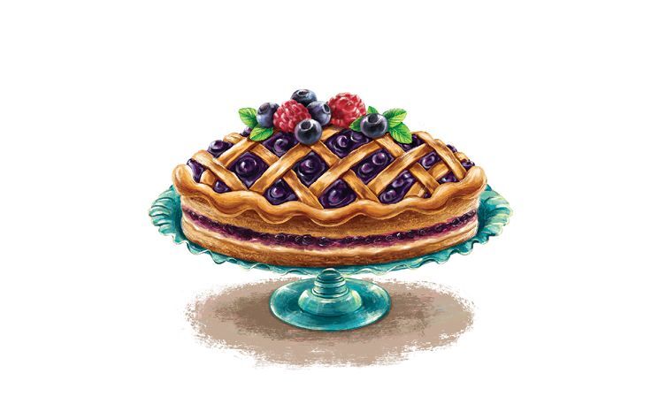 Правитель Подземного царства - i_009.jpg