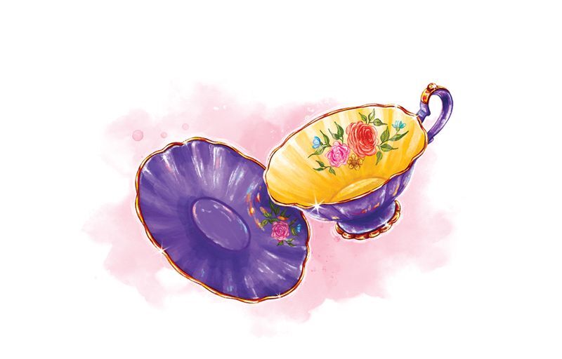 Правитель Подземного царства - i_010.jpg