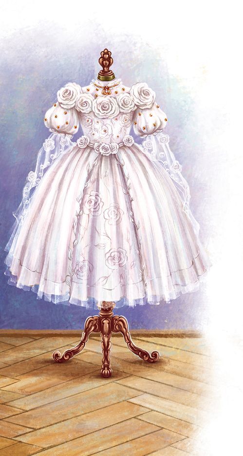 Правитель Подземного царства - i_012.jpg