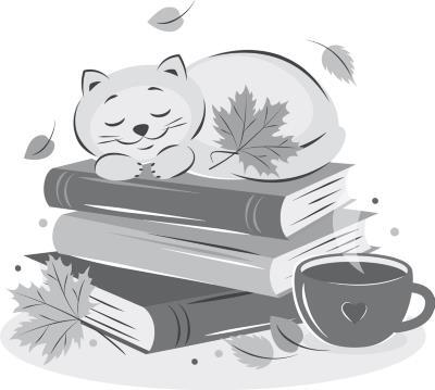 Осень. Латте. Любовь - i_003.jpg