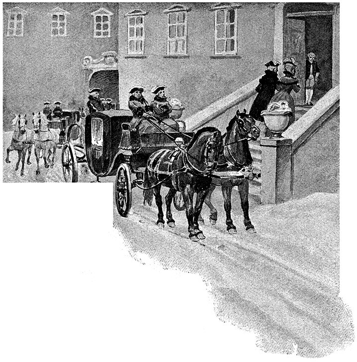 Ожерелье королевы. Анж Питу - i_005.jpg