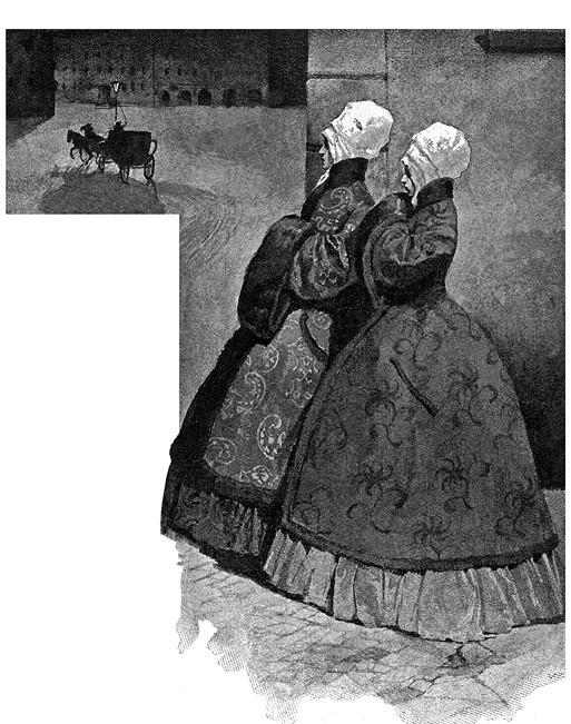 Ожерелье королевы. Анж Питу - i_013.jpg