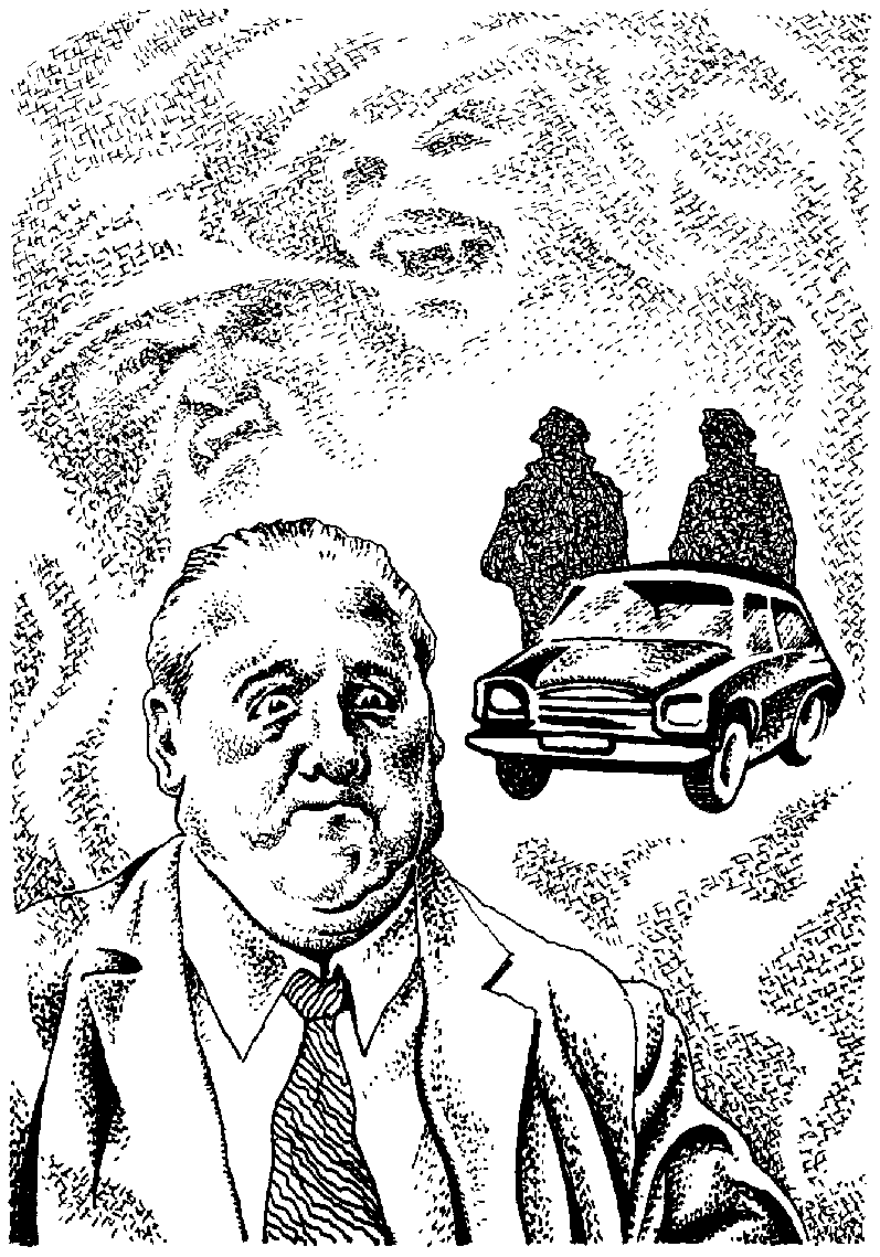 Фата-Моргана 9 (Фантастические рассказы и повести) - i_033.png