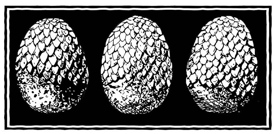 Земля воров (ЛП) - _2.jpg