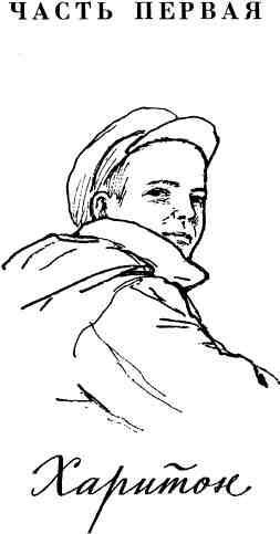 Кукуют кукушки - i_003.jpg