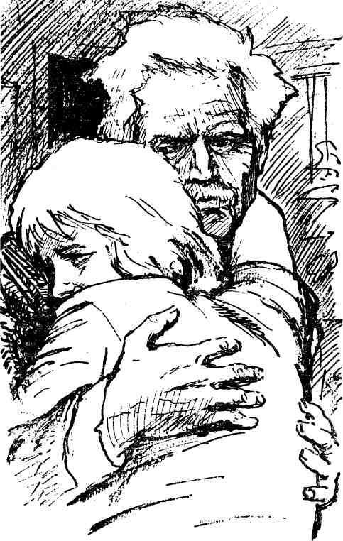 Кукуют кукушки - i_006.jpg