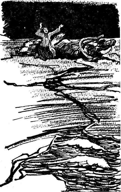 Кукуют кукушки - i_007.jpg