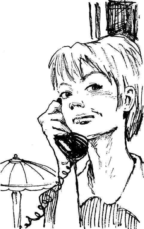 Кукуют кукушки - i_009.jpg