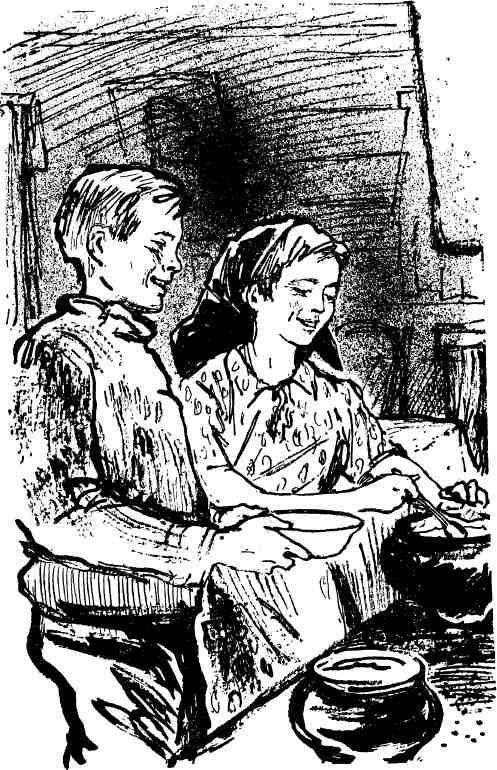 Кукуют кукушки - i_010.jpg