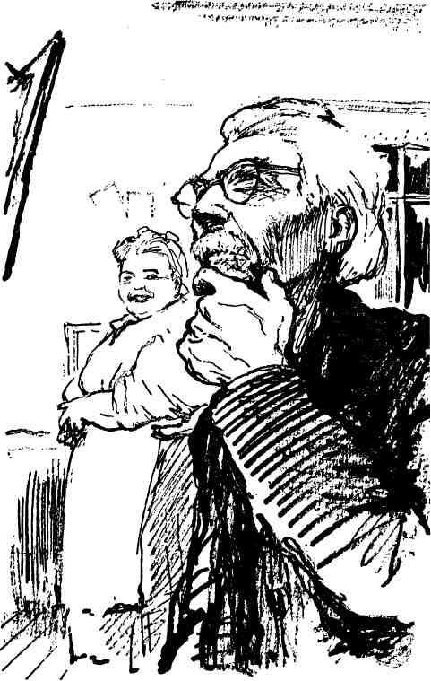 Кукуют кукушки - i_012.jpg