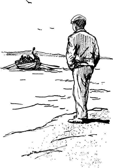 Кукуют кукушки - i_015.jpg