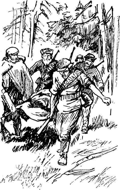 Кукуют кукушки - i_016.jpg