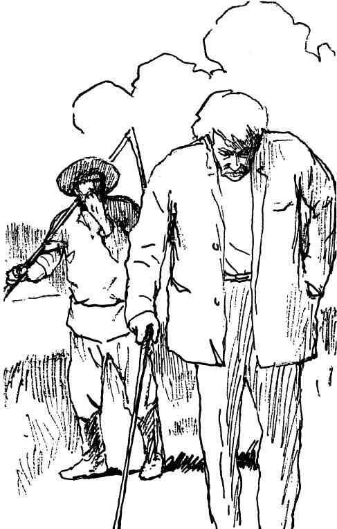 Кукуют кукушки - i_022.jpg