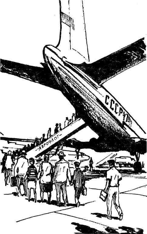 Кукуют кукушки - i_024.jpg