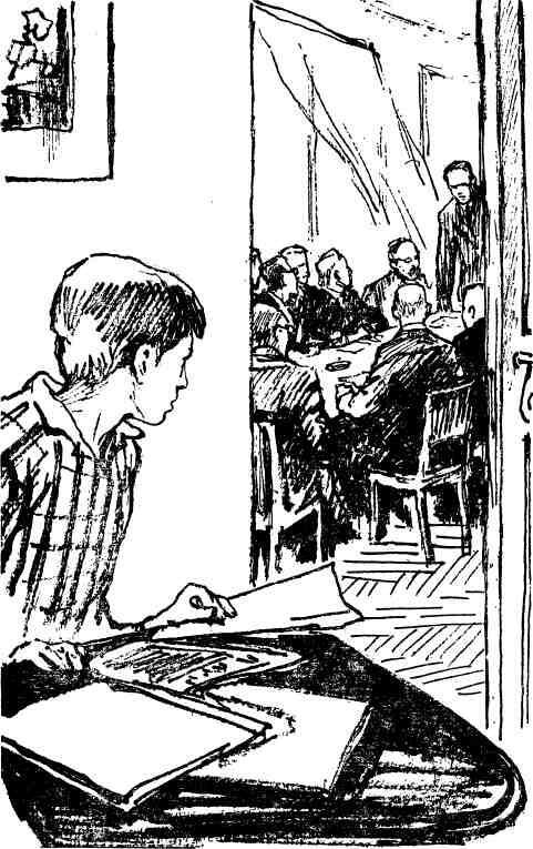 Кукуют кукушки - i_026.jpg