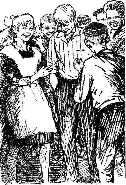 Кукуют кукушки - i_028.jpg