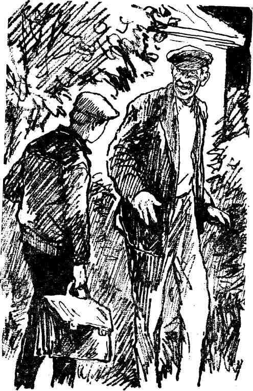 Кукуют кукушки - i_029.jpg