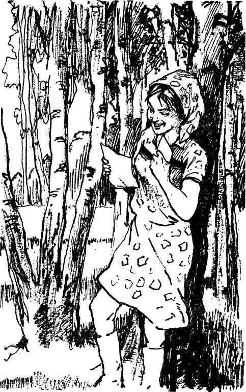 Кукуют кукушки - i_030.jpg