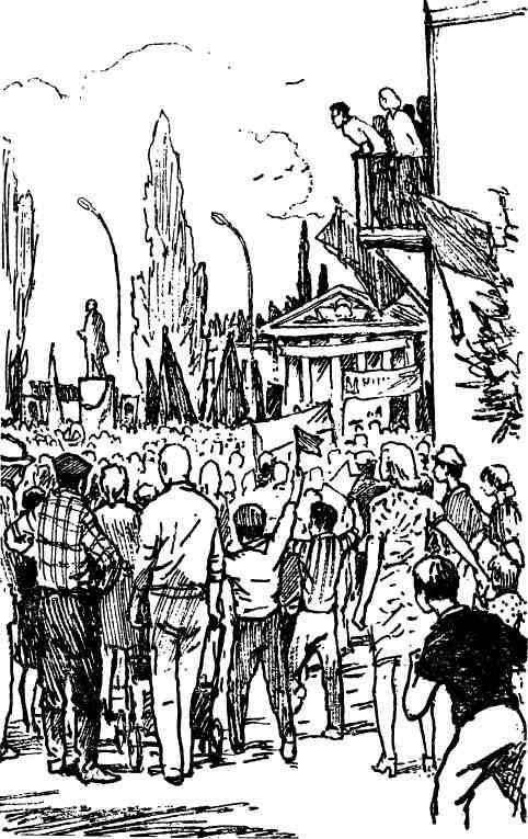 Кукуют кукушки - i_031.jpg