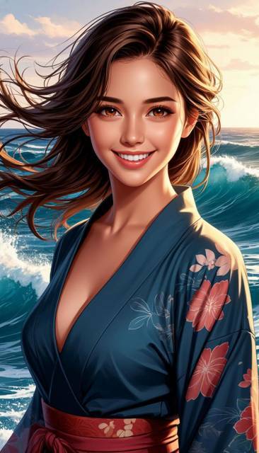 Газлайтер. Том 34 (СИ) - nonjpegpng_c81934f7-8d91-4f64-9387-6bdf9ce8ed12.jpeg