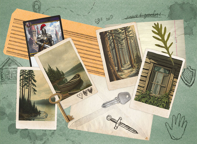 Игра с неизвестными - i_001.jpg