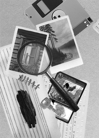 Игра с неизвестными - i_004.jpg