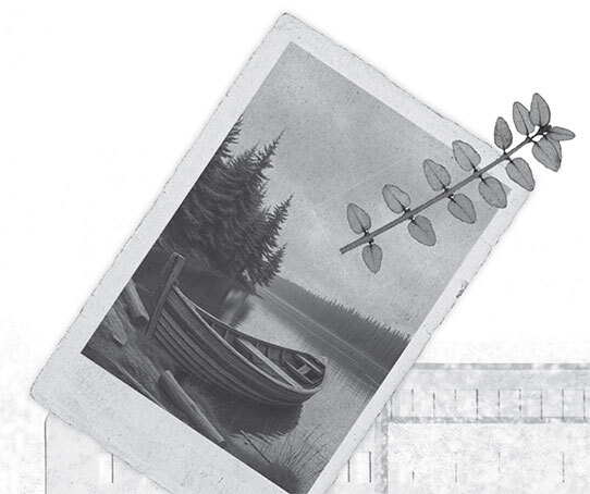 Игра с неизвестными - i_006.jpg