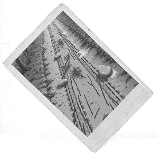 Игра с неизвестными - i_008.jpg