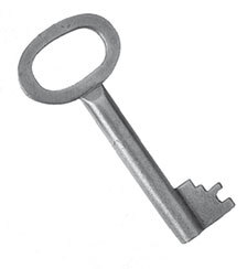 Игра с неизвестными - i_009.jpg