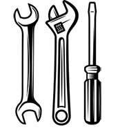 Техники судьбы. О смешных приметах, нелепых совпадениях и бюро судеб, которое работает без выходных - i_001.jpg